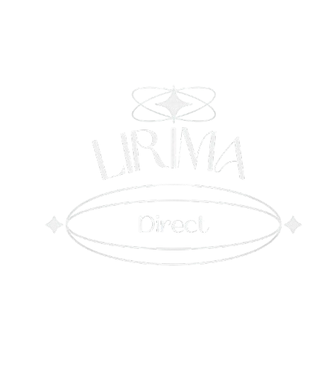 Lirima