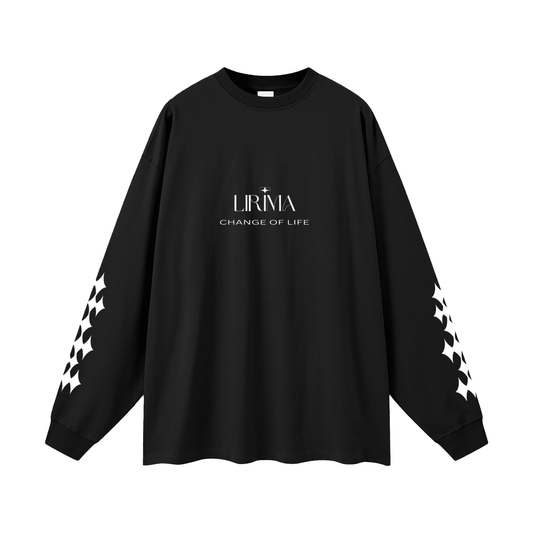 Lirima